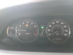 2006 Toyota Avalon Xl for Sale in Magna, UT - Front End