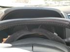 2013 Nissan Pathfinder S للبيع في Savannah، GA - Front End