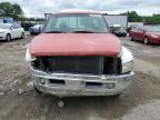 Shreveport, LA에서 판매 중인 1995 Dodge Ram 1500  - Front End