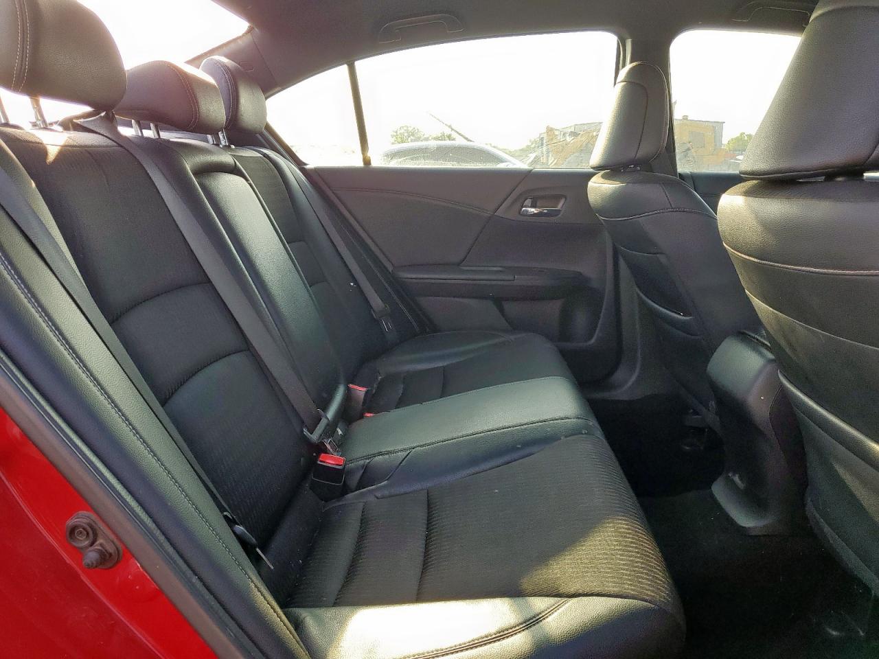 1HGCR2F50HA254526 HONDA ACCORD 2017