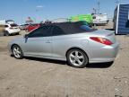 2006 Toyota Camry Solara Se for Sale in Greenwood, NE - Front End