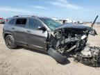 Houston, TX에서 판매 중인 2020 Jeep Cherokee Limited - Front End