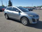 Ham Lake, MN에서 판매 중인 2010 Mazda Cx-7  - Front End