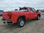 2024 GMC SIERRA K2500 SLE   for sale at Copart ON - TORONTO