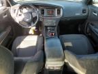 2016 Dodge Charger Se zu verkaufen in Pennsburg, PA - Front End