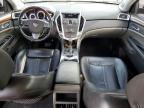2011 Cadillac Srx Luxury Collection for Sale in Louisville, KY - Hail