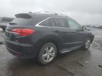 2013 Acura Rdx Technology for Sale in Pennsburg, PA - Front End