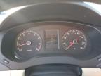 2011 Volkswagen Jetta Se for Sale in Wilmer, TX - Front End