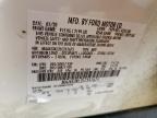2020 Ford Ecosport Titanium for Sale in Longview, TX - Front End