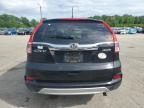 2015 Honda Cr-V Ex for Sale in Louisville, KY - Front End