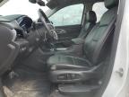 2018 Chevrolet Traverse Premier იყიდება Columbus-ში, OH - Hail