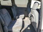 2006 Dodge Grand Caravan Sxt იყიდება Greenwood-ში, NE - Rear End