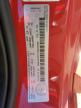 2012 Volkswagen Beetle  en Venta en Cookstown, ON - Front End