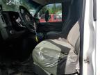 2009 Chevrolet Express G3500  for Sale in Arlington, WA - Front End