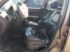 2011 Chevrolet Hhr Lt იყიდება Arlington-ში, WA - Front End