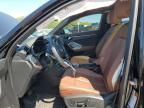 2021 Audi Q3 Premium Plus S Line 45 на продаже в West Warren, MA - Front End