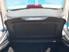 2014 FORD FOCUS ZETE for sale at Copart ST HELENS
