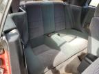 1992 Toyota Celica Gt for Sale in Fredericksburg, VA - Minor Dent/Scratches