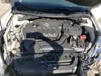 2011 Nissan Altima Base na sprzedaż w Appleton, WI - Front End