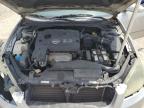 2005 Nissan Altima S за продажба в Jacksonville, FL - Front End