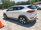2018 Hyundai Tucson Value de vânzare în Knightdale, NC - Mechanical