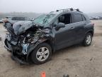 2017 Chevrolet Trax 1Lt na sprzedaż w Harleyville, SC - Front End