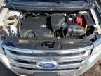 2014 Ford Edge Sel for Sale in Woodhaven, MI - Minor Dent/Scratches