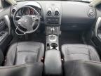 2010 Nissan Rogue S продається в Elgin, IL - Side