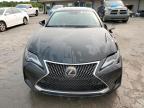 2019 Lexus Rc 350 for Sale in Memphis, TN - Side