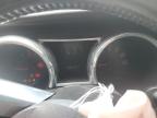 2006 Ford Mustang  en Venta en Austell, GA - Front End