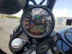 2021 Indian Motorcycle Co. Scout Bobber Sixty zu verkaufen in Lumberton, NC - Front End