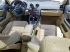 2011 Audi A3 Premium Plus for Sale in Los Angeles, CA - Normal Wear