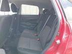 2016 MITSUBISHI ASX ZC-M D for sale at Copart PETERLEE