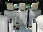 Oklahoma City, OK에서 판매 중인 2018 Land Rover Discovery Hse Luxury - Minor Dent/Scratches