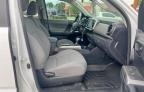 2021 Toyota Tacoma Double Cab للبيع في Grand Prairie، TX - Minor Dent/Scratches