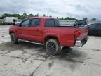 2020 Toyota Tacoma Double Cab იყიდება Walton-ში, KY - Front End