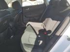 2017 Kia Optima Lx for Sale in Fresno, CA - All Over