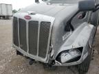 2021 Peterbilt 579 Semi Truck за продажба в Lexington, KY - Front End