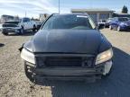 2009 Volvo Xc70 T6 de vânzare în Eugene, OR - Front End