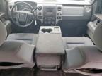 2013 Ford F150 Supercrew   for Sale in Grand Prairie, TX - Front End