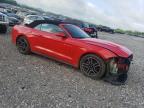 2020 Ford Mustang  for Sale in Madisonville, TN - Front End