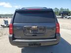2017 Chevrolet Tahoe C1500 Lt იყიდება Harleyville-ში, SC - Front End