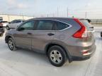 2015 Honda Cr-V Lx for Sale in Haslet, TX - Front End