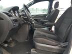 2019 Dodge Grand Caravan Se   იყიდება Dunn-ში, NC - Front End