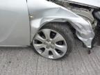 2014 VAUXHALL INSIGNIA T for sale at Copart CHESTER