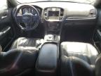 2015 Chrysler 300 S zu verkaufen in Cahokia Heights, IL - All Over