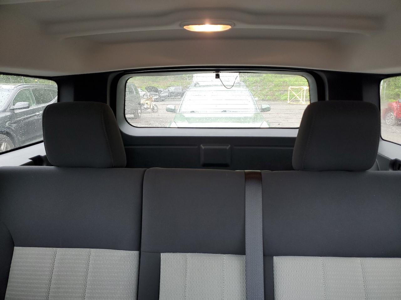 2007 Dodge Nitro Slt VIN: 1D8GU58K37W614359 Lot: 55561125