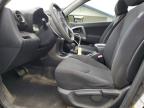 2008 Toyota Rav4 Sport للبيع في East Granby، CT - Minor Dent/Scratches