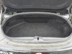 2014 Nissan 370Z Base للبيع في Gastonia، NC - Rear End