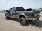 2006 Ford F350 Srw Super Duty na sprzedaż w Pekin, IL - Front End